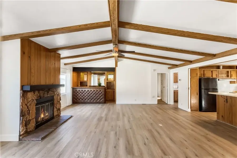 1361 Lodgepole Drive, Hemet, CA 92545 - Image #3