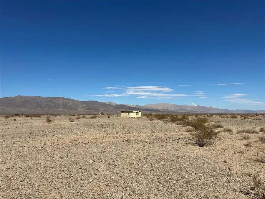 1 Screech Owl, Twentynine Palms, CA 92277 - Image #2