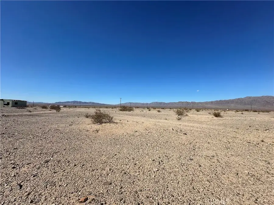 1 Screech Owl, Twentynine Palms, CA 92277 - Image #3