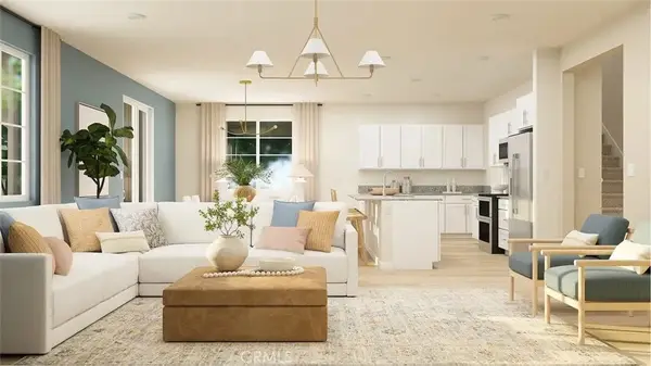 31122 Vega Street, Menifee, CA 92584