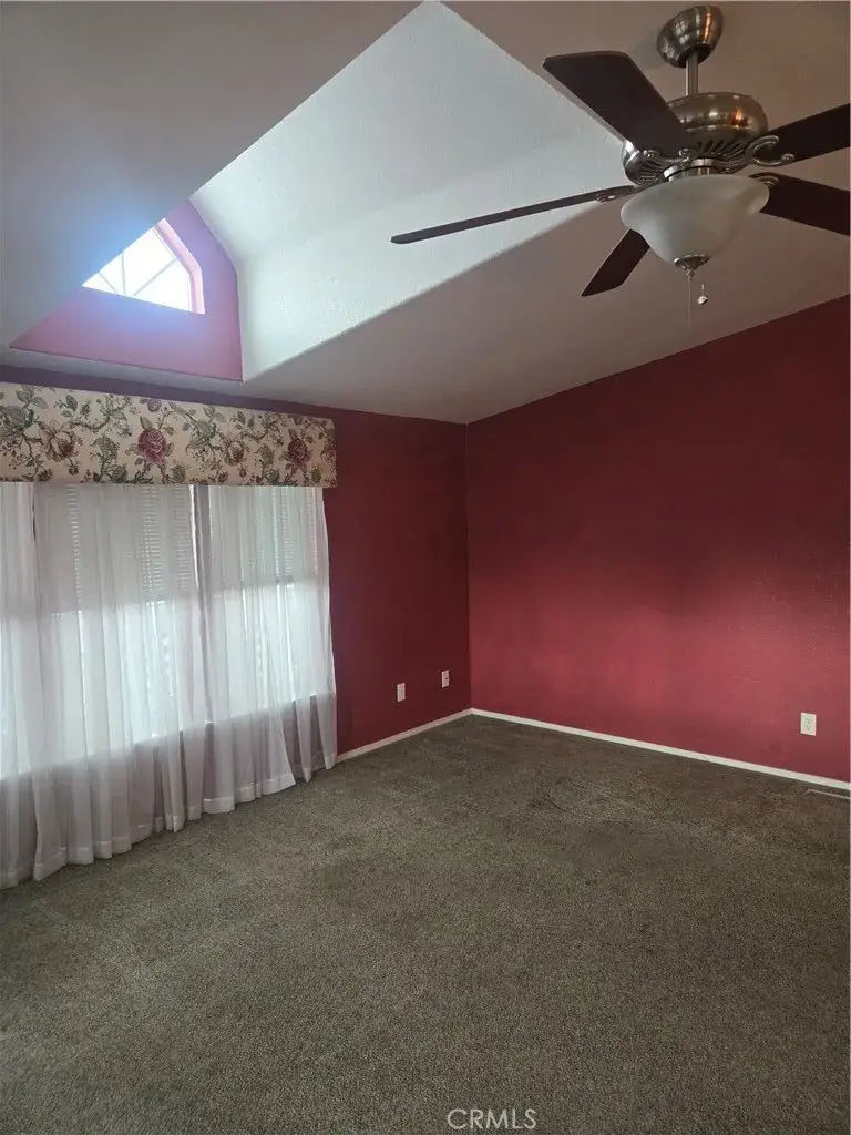 1499 Old Mountain #51, San Jacinto, CA 92583 - Image #3