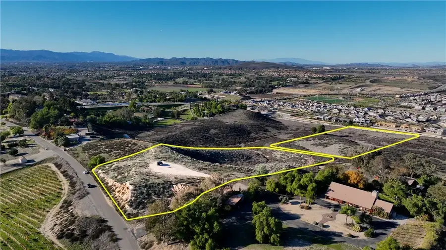 1 Vista Del Monte, Temecula, CA 92591 - Image #2