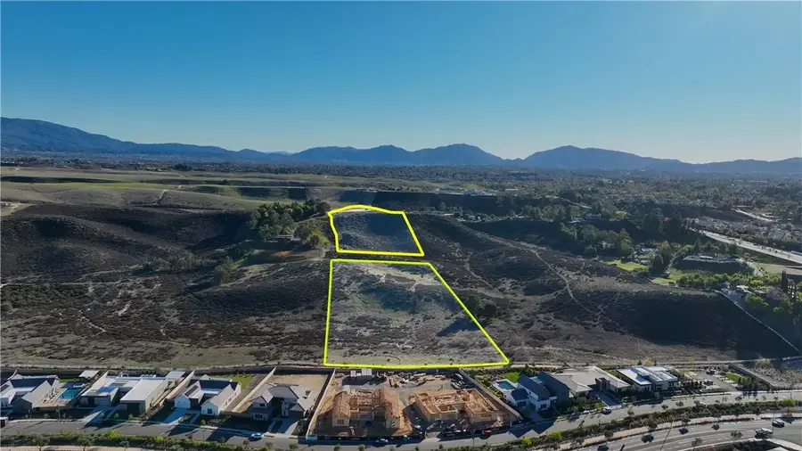 1 Vista Del Monte, Temecula, CA 92591 - Image #3