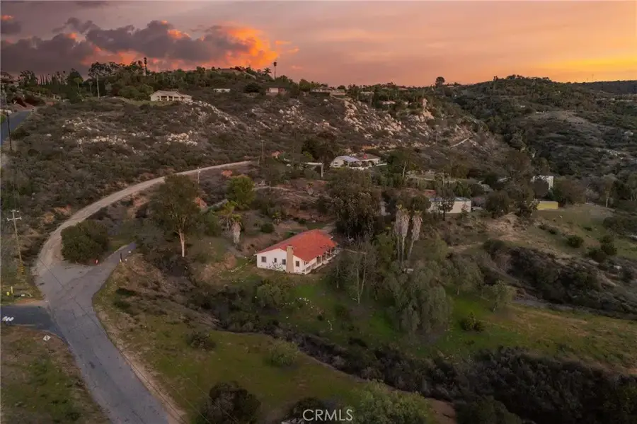 31331 Rancho Amigos, Bonsall, CA 92003 - Image #3