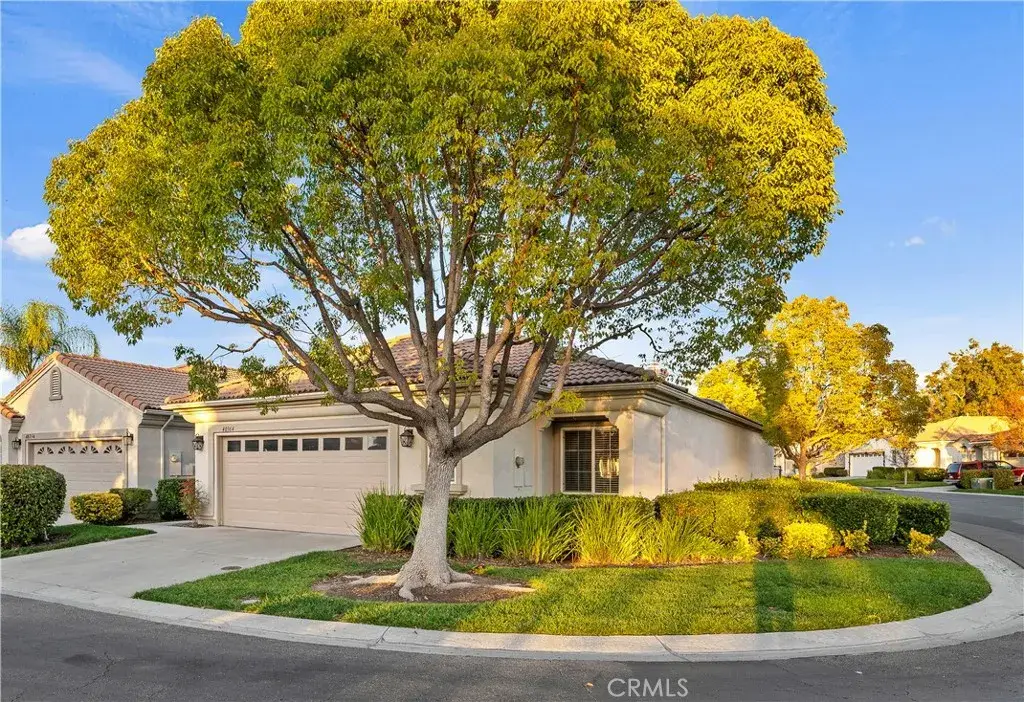 40364 Via Marisa, Murrieta, CA 92562 - Image #1