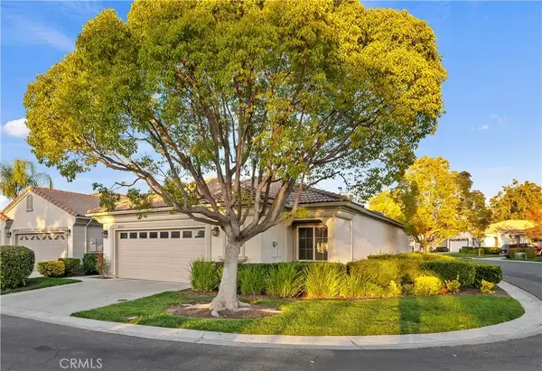 40364 Via Marisa, Murrieta, CA 92562