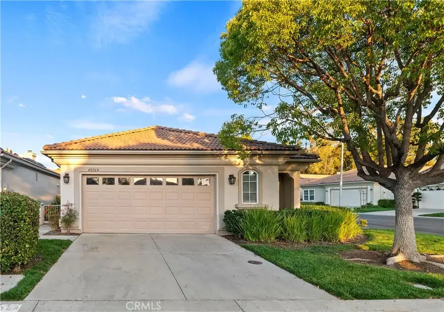 40364 Via Marisa, Murrieta, CA 92562 - Image #2
