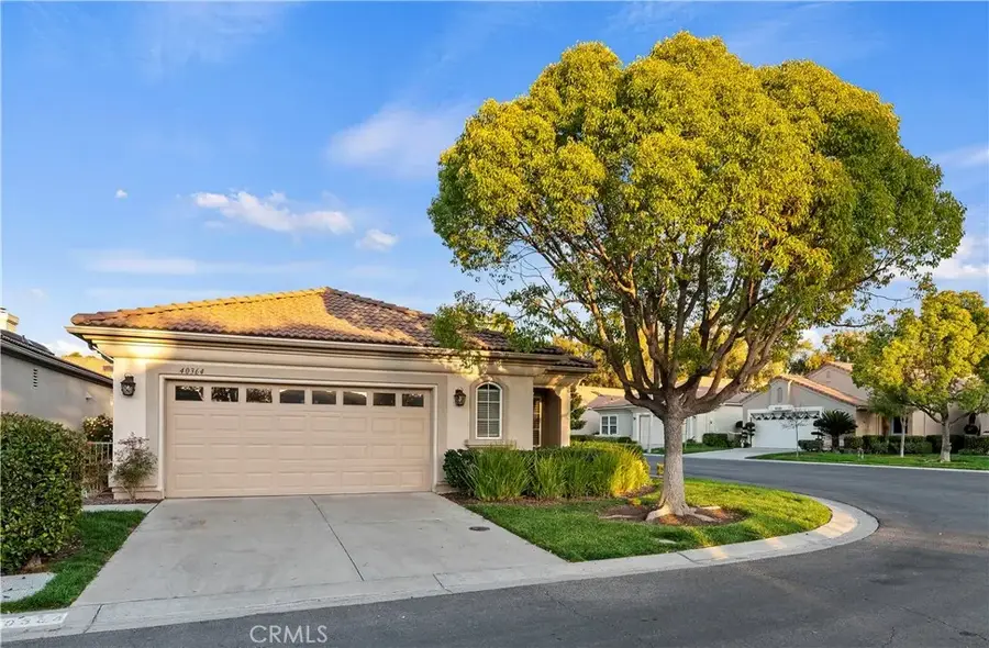 40364 Via Marisa, Murrieta, CA 92562 - Image #3