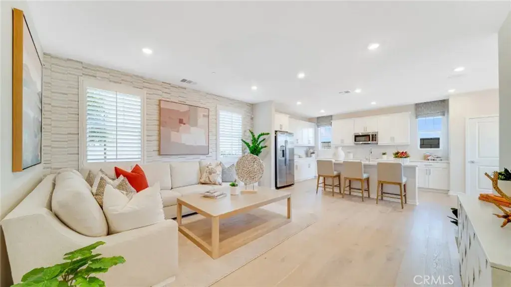 26113 Mercury Drive, Loma Linda, CA 92373 - Image #1