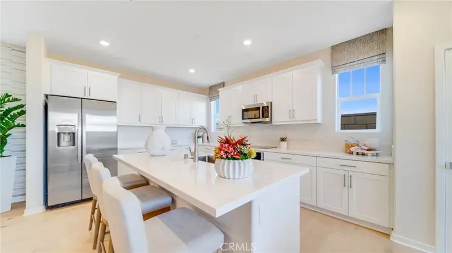 26113 Mercury Drive, Loma Linda, CA 92373 - Image #3