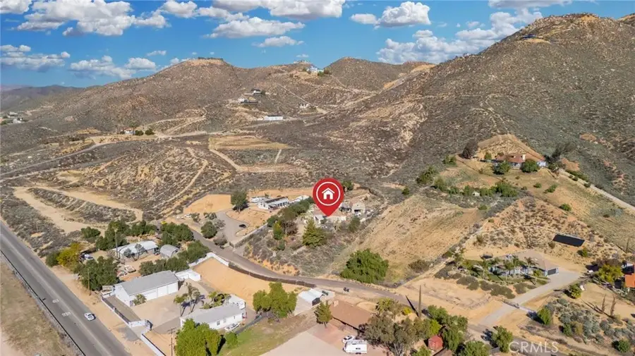 21380 Loquat, Wildomar, CA 92595 - Image #2