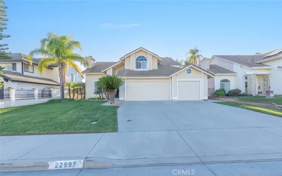 22997 Sweetbay, Wildomar, CA 92595 - Image #2