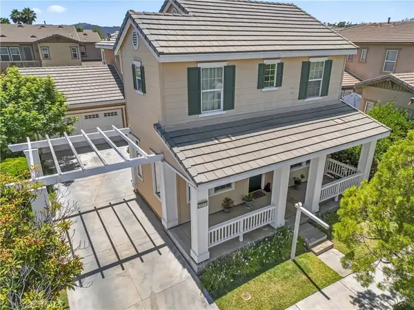 28549 Oakhurst, Temecula, CA 92591