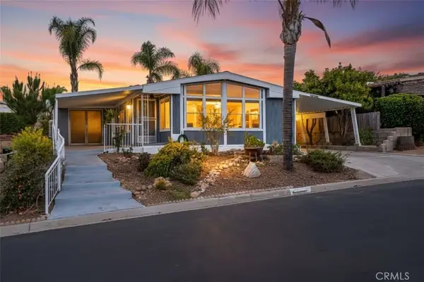 38200 Via Del Largo, Murrieta, CA 92563