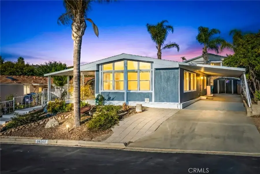 38200 Via Del Largo, Murrieta, CA 92563 - Image #2