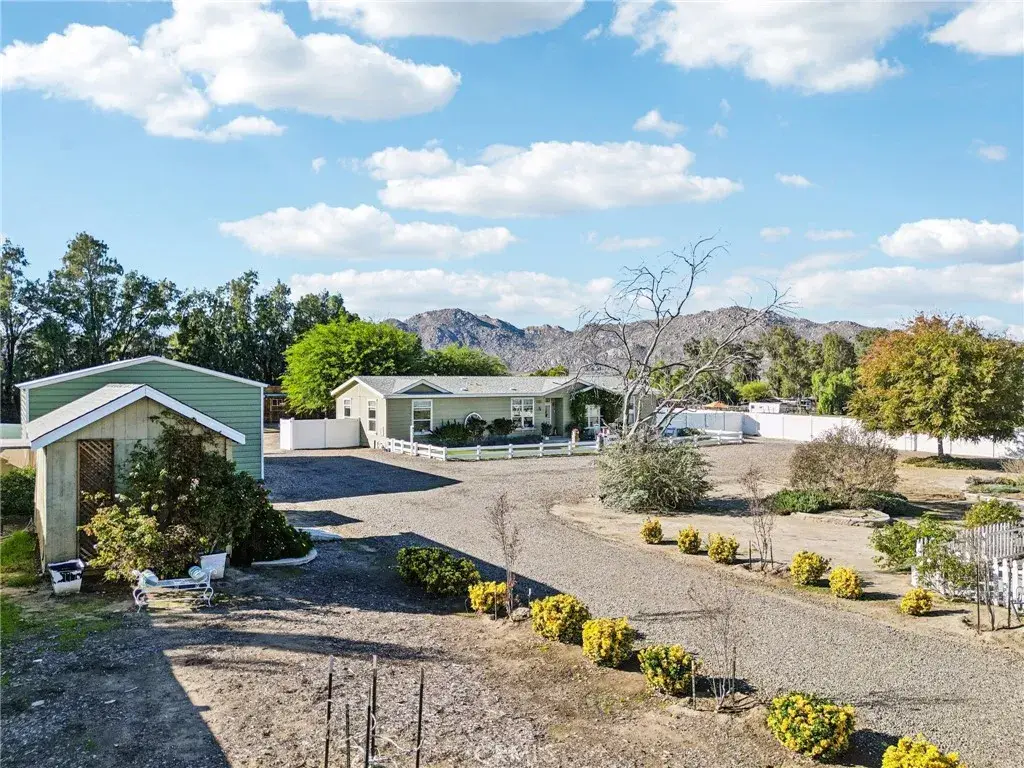 19957 Hansen Avenue, Nuevo, CA 92567 - Image #1