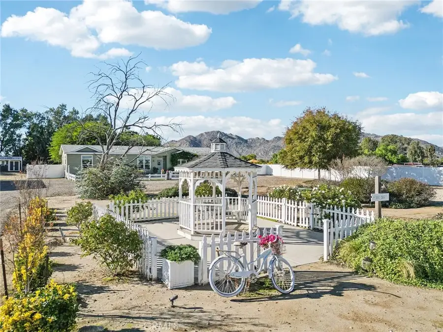 19957 Hansen Avenue, Nuevo, CA 92567 - Image #2