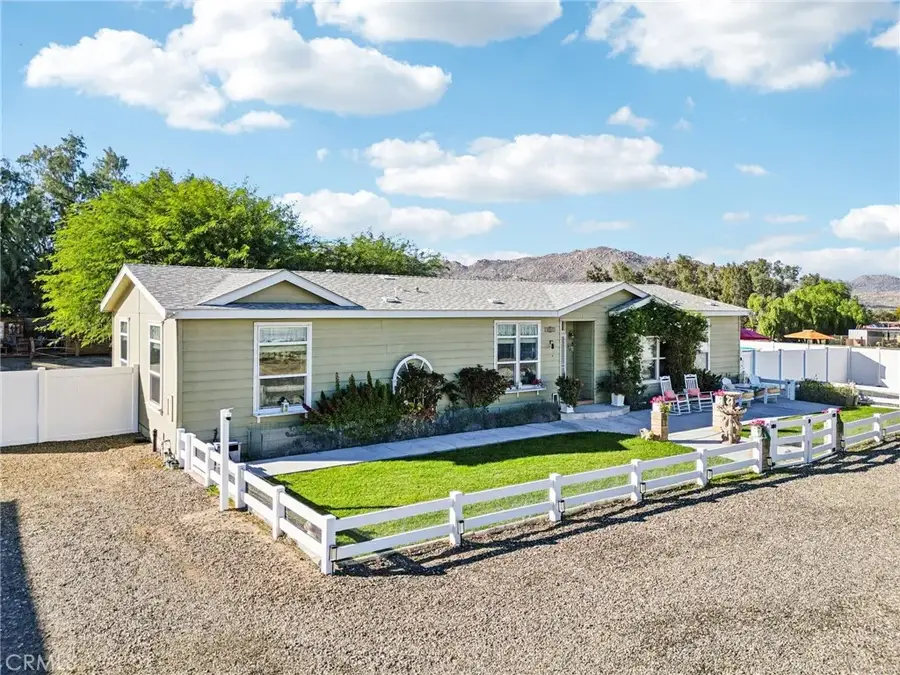 19957 Hansen Avenue, Nuevo, CA 92567 - Image #3