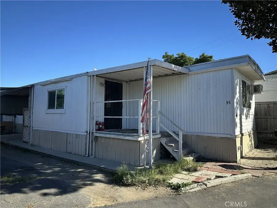 12149 Indiana #95, Riverside, CA 92503 - #2