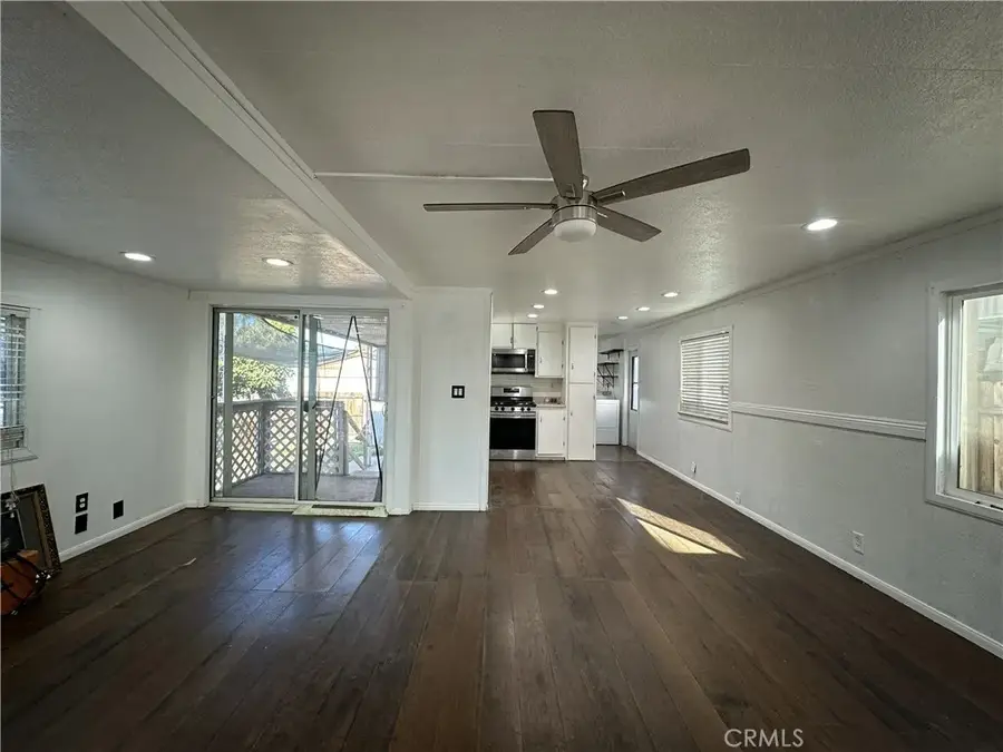 12149 Indiana #95, Riverside, CA 92503 - #3