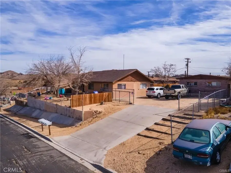 15521 4th, Victorville, CA 92395 - Image #3