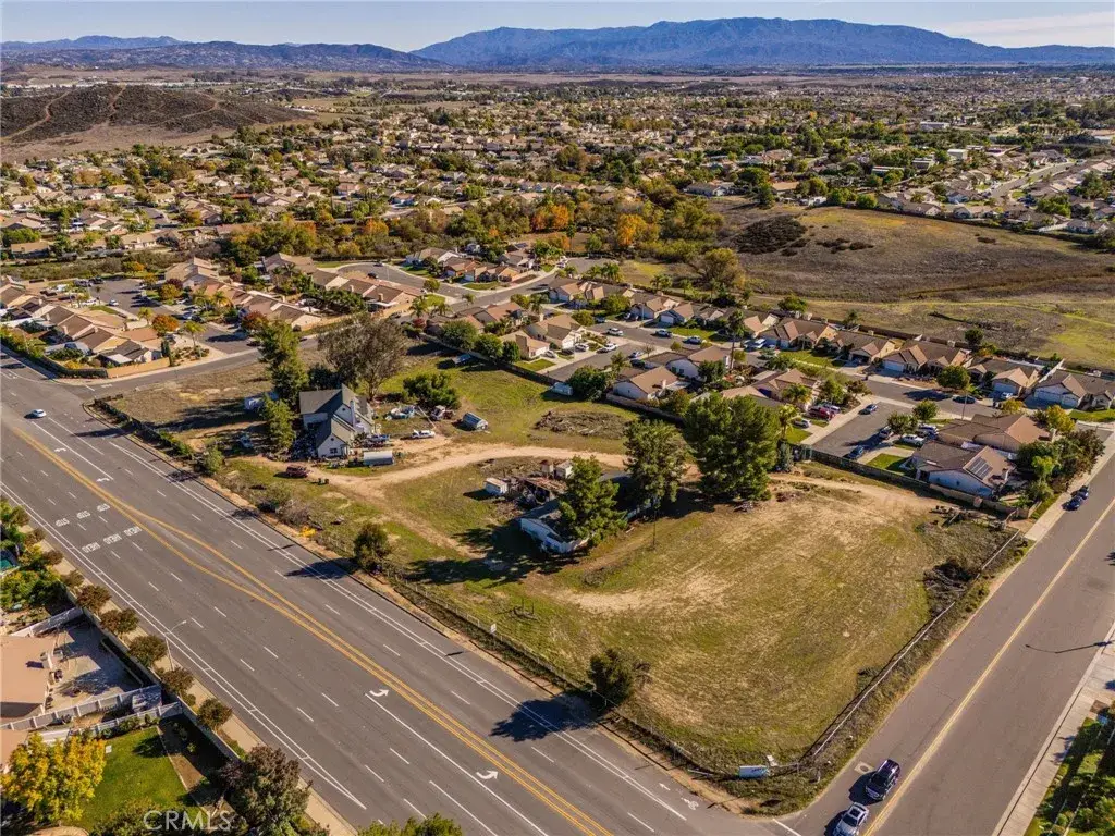 36562 Van Gaale, Winchester, CA 92596 - Image #1