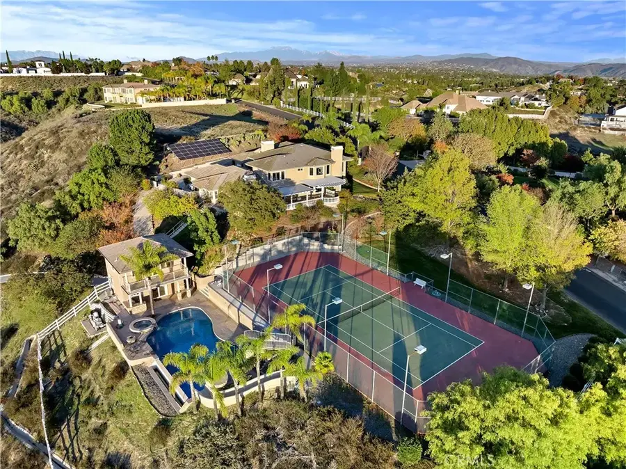 43845 Calle De Velardo, Temecula, CA 92592 - Image #2