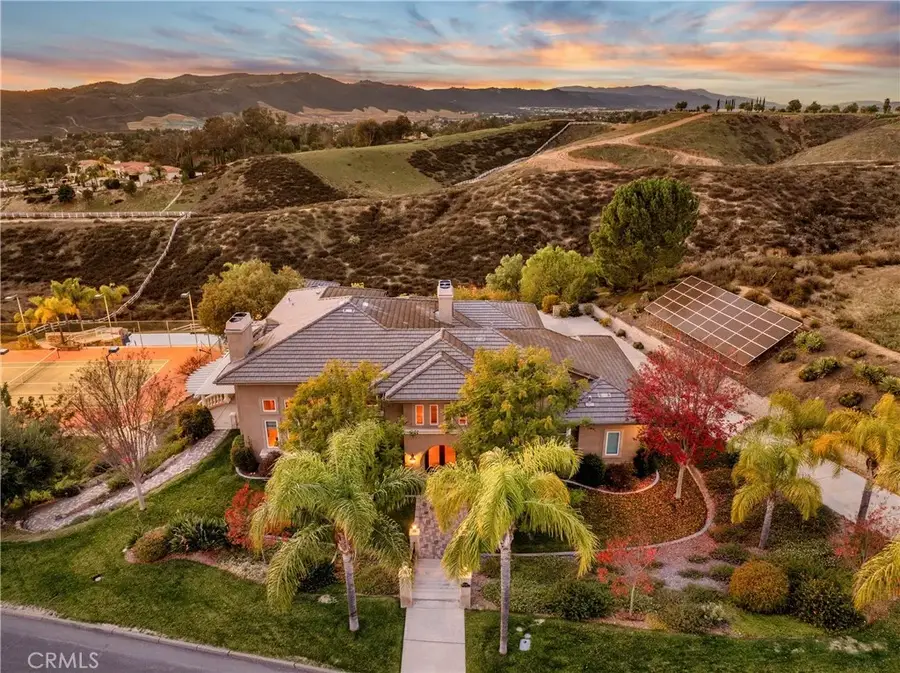 43845 Calle De Velardo, Temecula, CA 92592 - Image #3