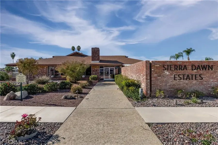 873 San Ignacio, Hemet, CA 92543 - Image #2