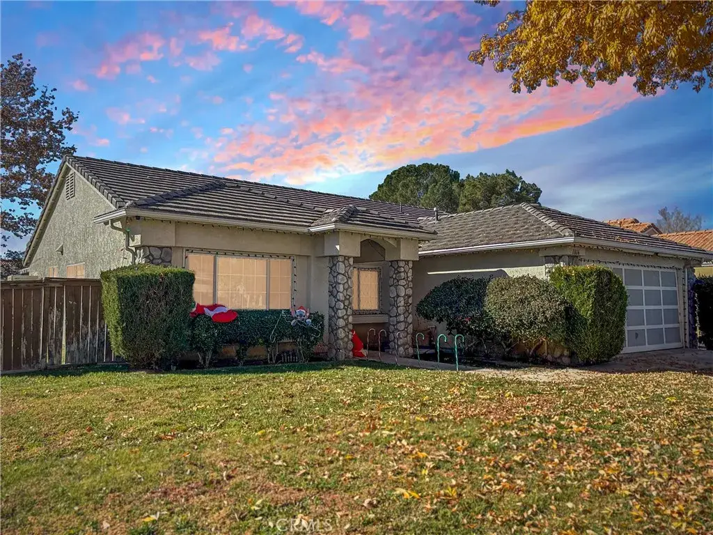 1816 Stratford, Lancaster, CA 93534 - Image #1
