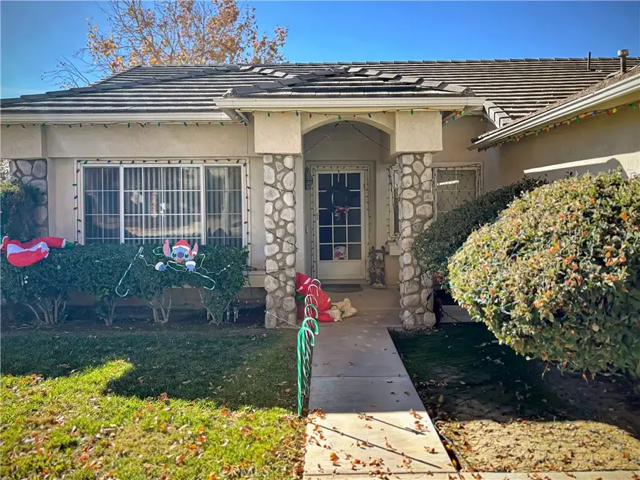 1816 Stratford, Lancaster, CA 93534 - Image #2