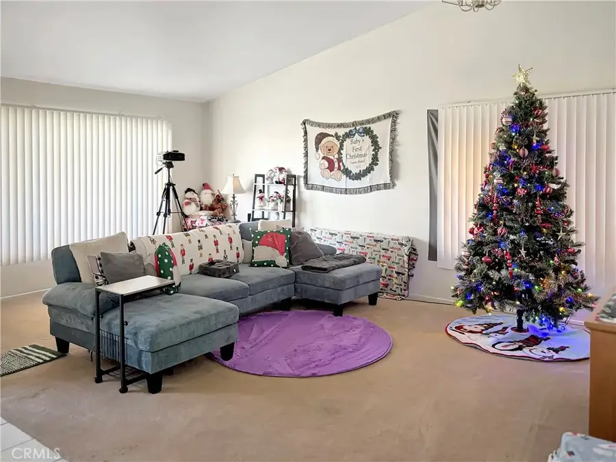 1816 Stratford, Lancaster, CA 93534 - Image #3