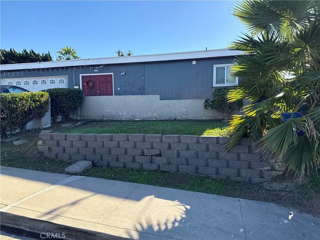 350 Tourmaline Court, Chula Vista, CA 91911 - Image #1