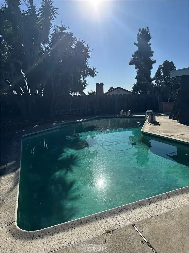 350 Tourmaline Court, Chula Vista, CA 91911 - Image #2