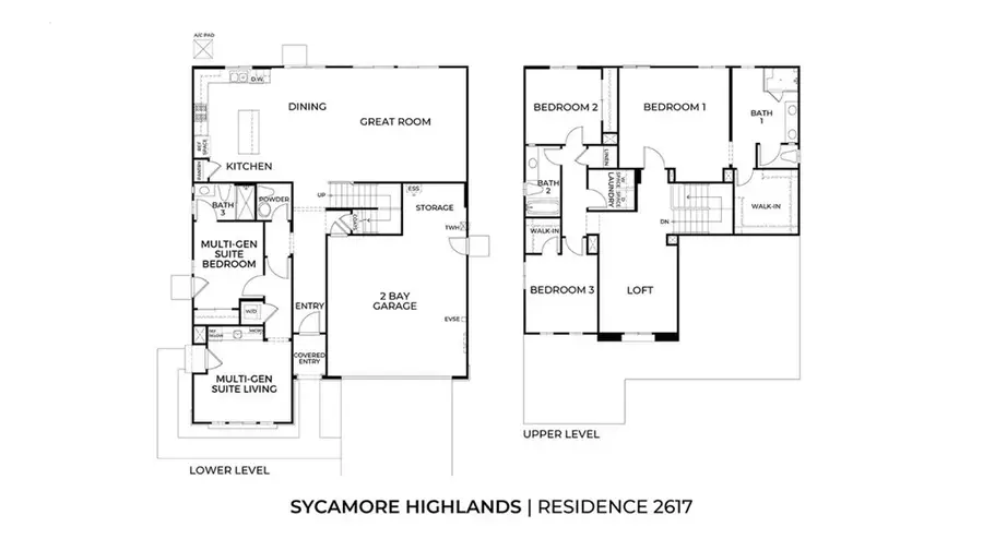 26248 Towhee Lane, Corona, CA 92883 - Image #2