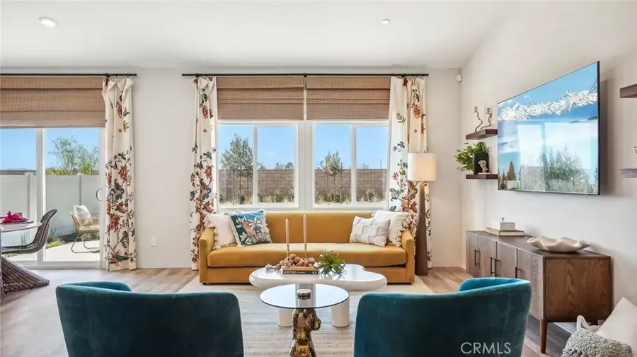 31430 Water Oak Drive, Winchester, CA 92596 - Image #2