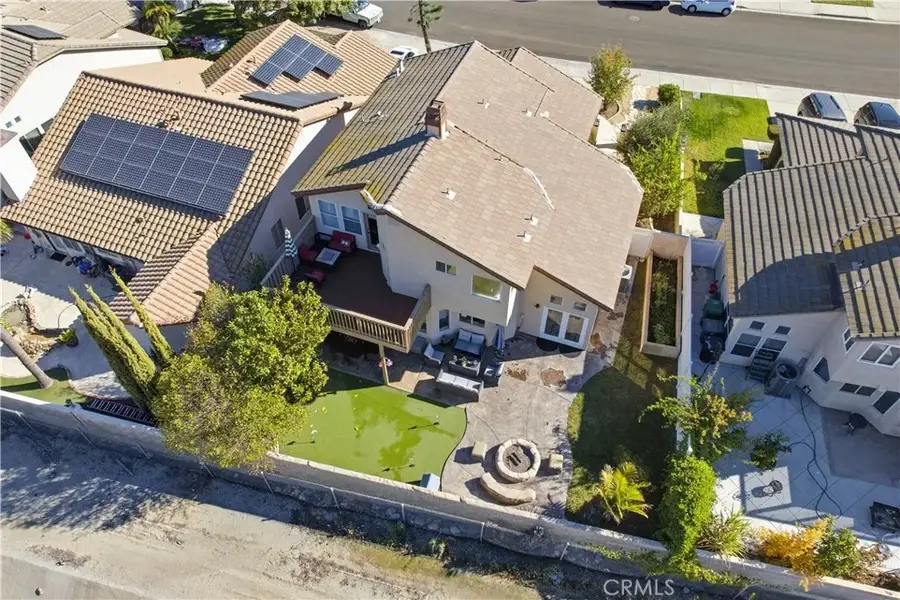 22443 White Sage, Corona, CA 92883 - Image #3