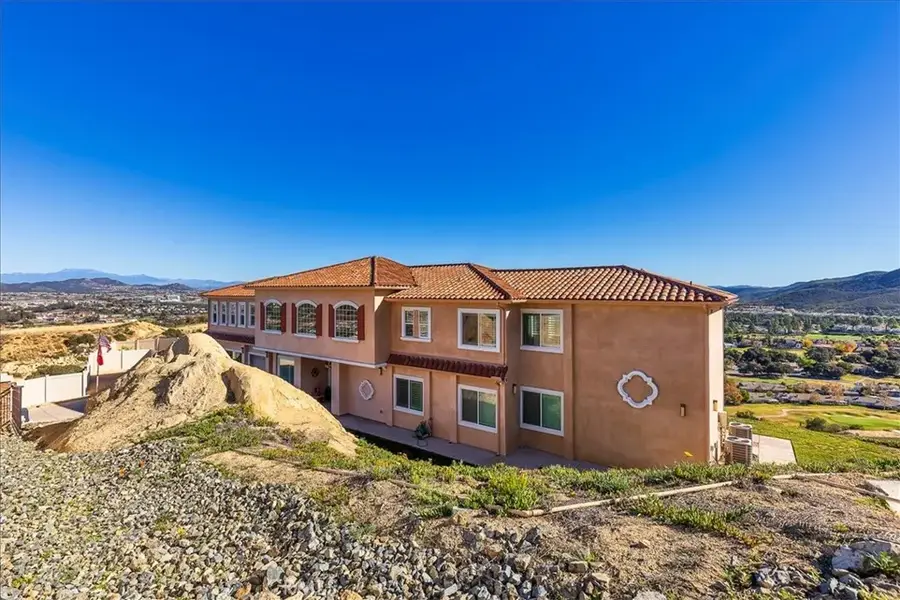 38000 Via Vista Grande, Murrieta, CA 92562 - Image #3