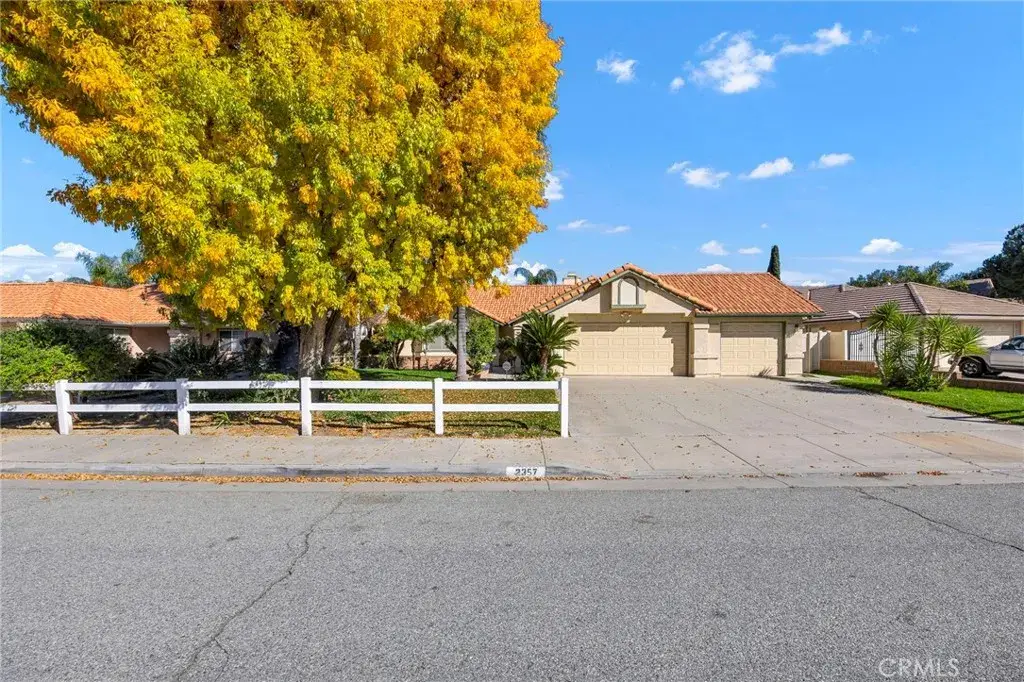 2357 Calona, San Jacinto, CA 92583 - Image #1