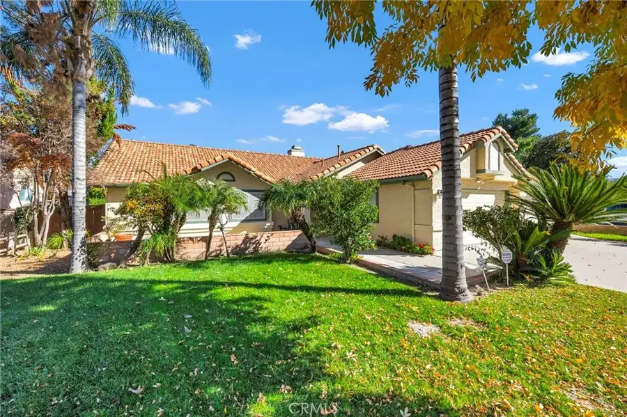 2357 Calona, San Jacinto, CA 92583 - Image #2
