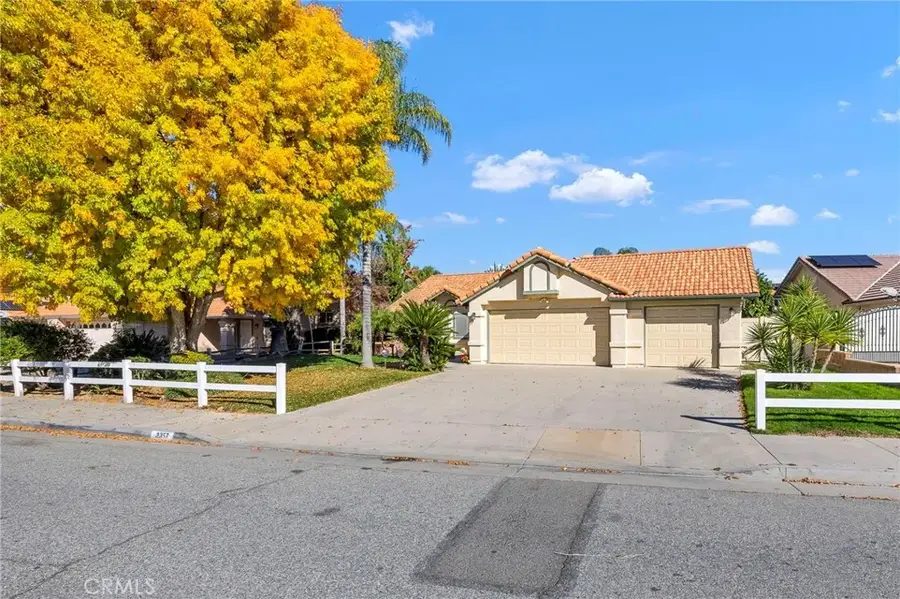 2357 Calona, San Jacinto, CA 92583 - Image #3