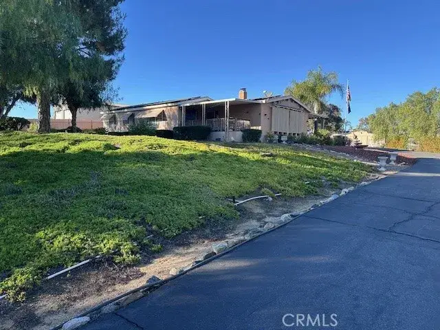 32830 Shrimp, Winchester, CA 92596 - #1