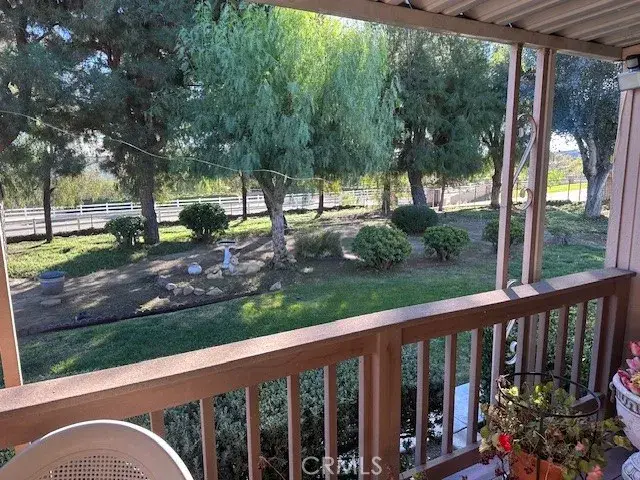 32830 Shrimp, Winchester, CA 92596 - #2