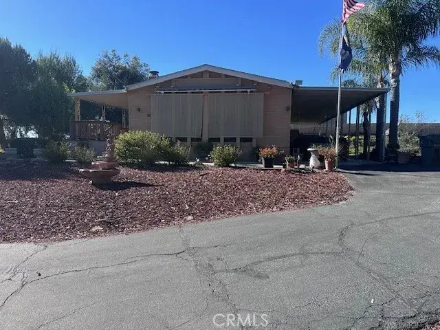 32830 Shrimp, Winchester, CA 92596 - #3