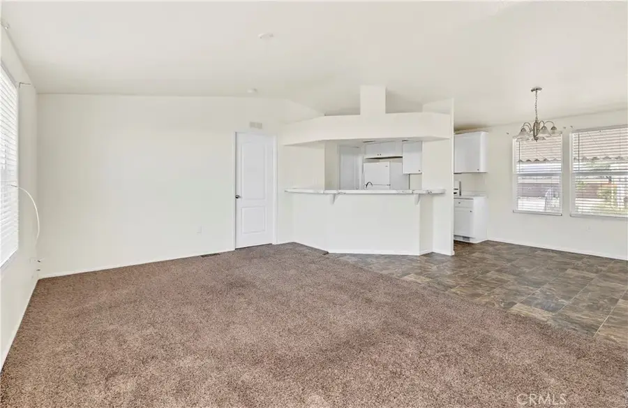 4400 W Florida #252, Hemet, CA 92545 - Image #3