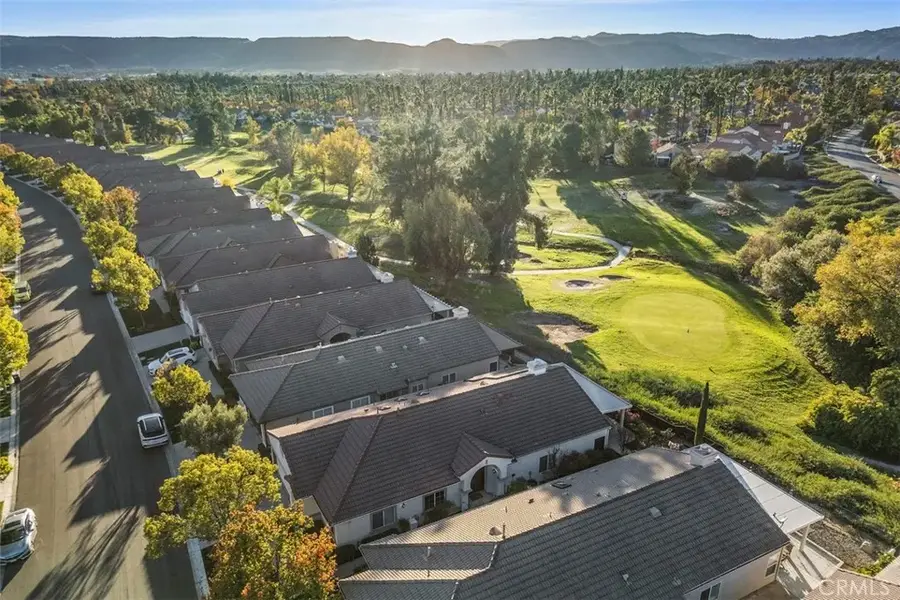 40109 Via Marisa, Murrieta, CA 92562 - #2