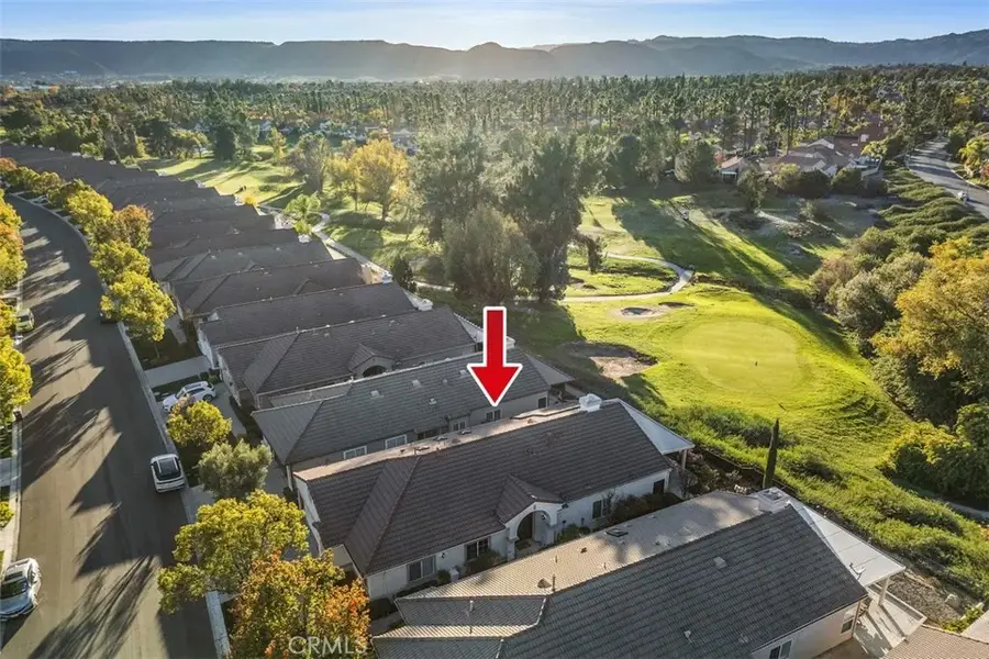 40109 Via Marisa, Murrieta, CA 92562 - #3