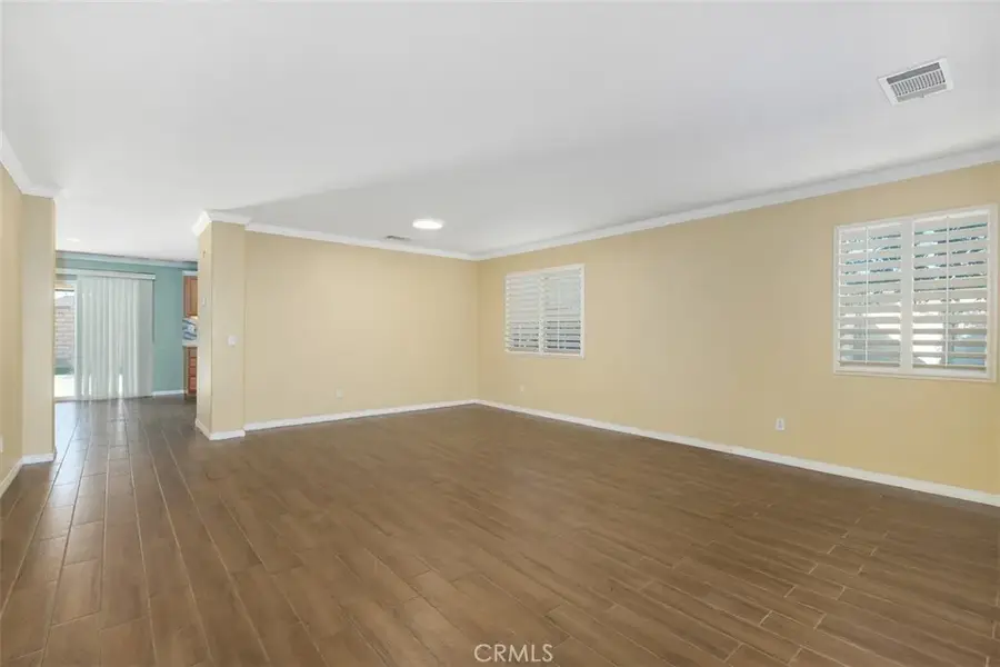 4310 Almaterra, Perris, CA 92571 - Image #3