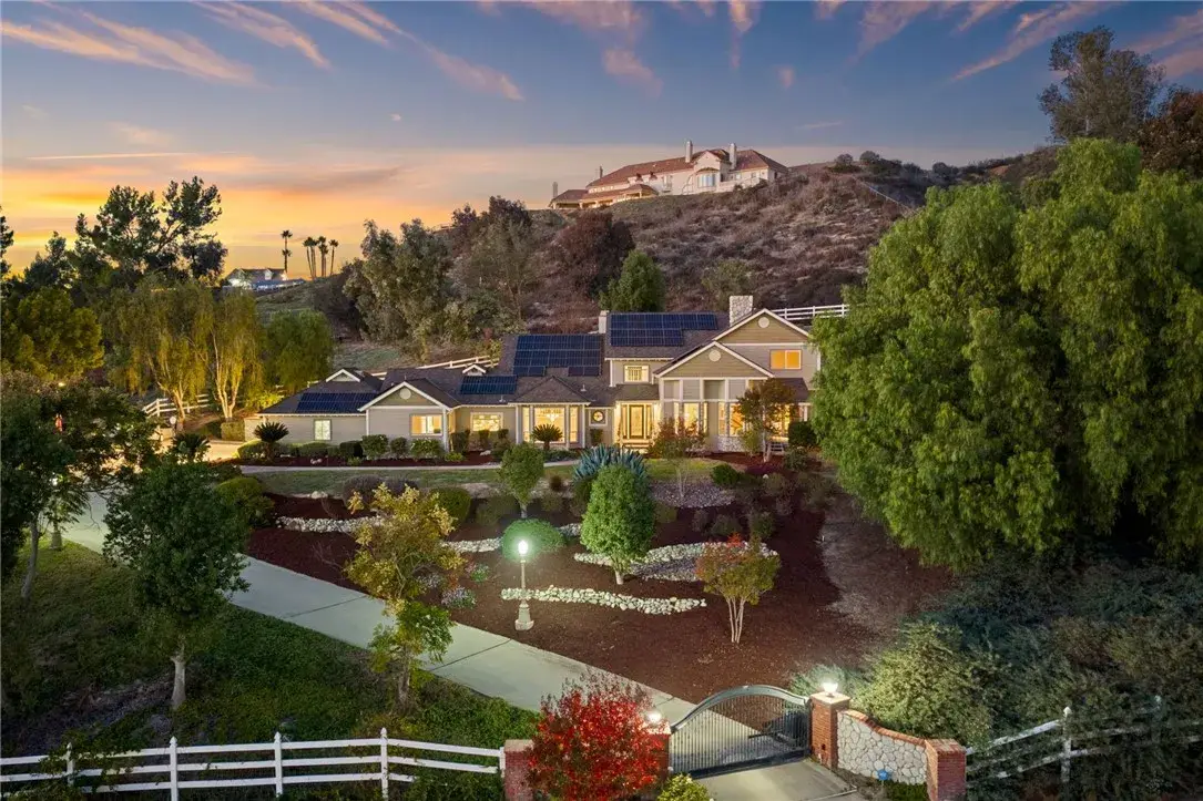 30230 De Portola Road, Temecula, CA 92592 - Image #1