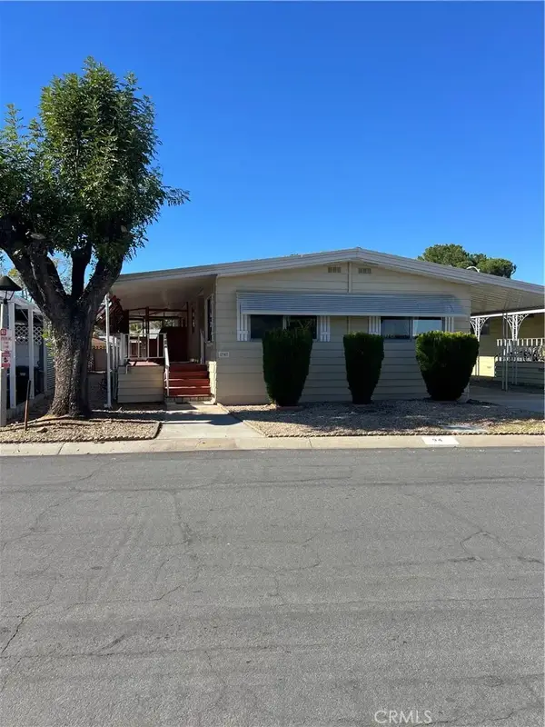 27601 Sun City #94, Menifee, CA 92586